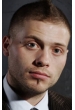 Юрий Яшников