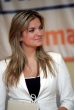 Dagmara Legante