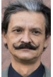 Александр Володин
