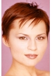 Tabitha Fair