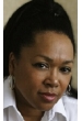 Susaye Greene