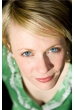 Jo Lawry