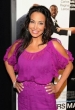 Joumana Kidd