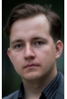Алексей Проценко