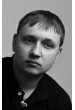 Алексей Асанов