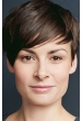 Aphra Williams