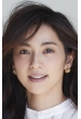 Anne Nakamura