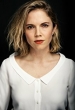 Rachel Kuykendall