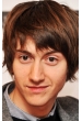 Алекс Тернер