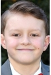 Nathan Mack