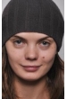 Оксана Шачко