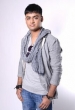 Abdul Hakim Joy