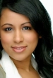 Anjali Kusre