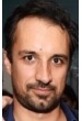 C&eacute;dric Behrel