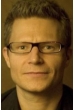 Robin Grbich