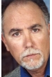Marty Hrejsa