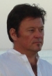 Роджер Хоукинс