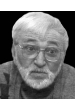 Выло Радев