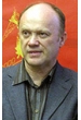 Борис Лизнев