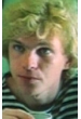 Андрей Пономарев