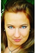Светлана Остренкова