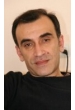 Эдгар Багдасарян