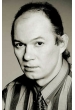 Андрей Мисилин