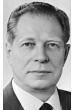 Дмитрий Устинов