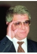 Александр Лившиц