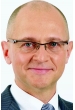 Сергей Кириенко