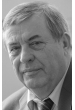 Геннадий Селезнев
