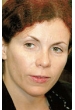 Юлия Латынина