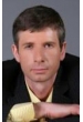 Вадим Мишенков