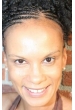 Мирьям Банер