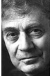 Григорий Бакланов