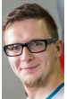 Константин Кудрявцев