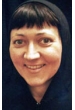 Ирина Ковалева