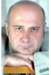 Владимир Ушаков