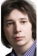 Андрей Барабаш