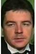 Михаил Шелухин