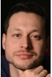 Андрей Грязев