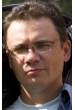 Кирилл Сахарнов