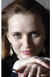 Ксения Сахарнова