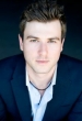 Elliot Howard