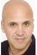 Галь Оховски