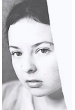 Анна Шишова