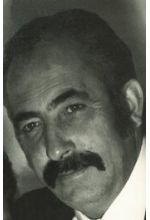 Нариман Рахимбаев