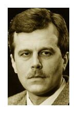 Андрей Погодин