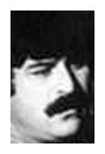 Резо Имнаишвили