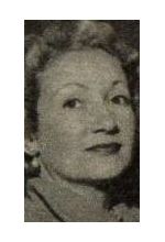 Rosetta Calavetta